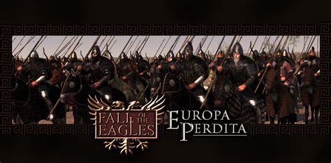 skymods attila|Steam Workshop::Fall of the Eagles + Europa Perdita Revised.